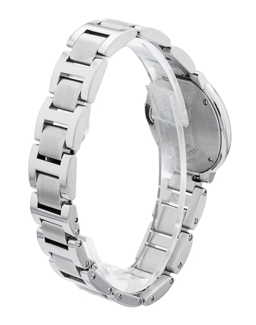 Cartier Ballon Bleu De Cartier W69010Z4 Image 3